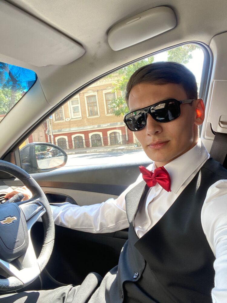  ,   , 25 ,   ,   