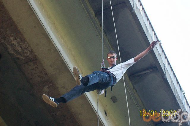 ���������� �������, ���� ������� Miuller, 39 ���, ������������ ��� ���������