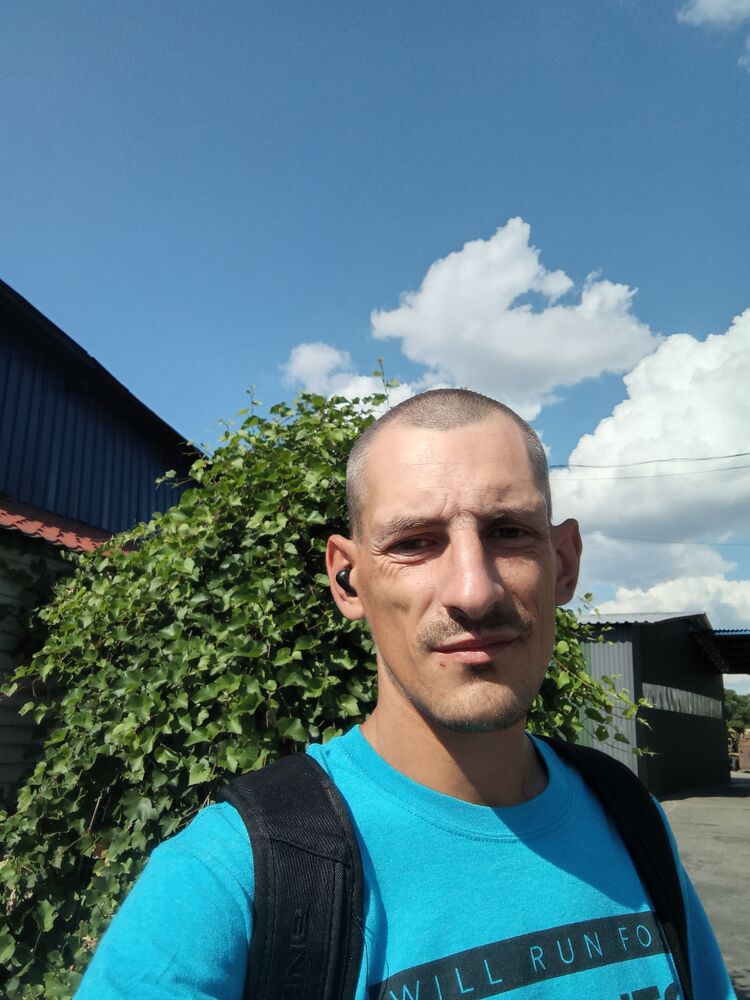  45109062  , 34 ,    