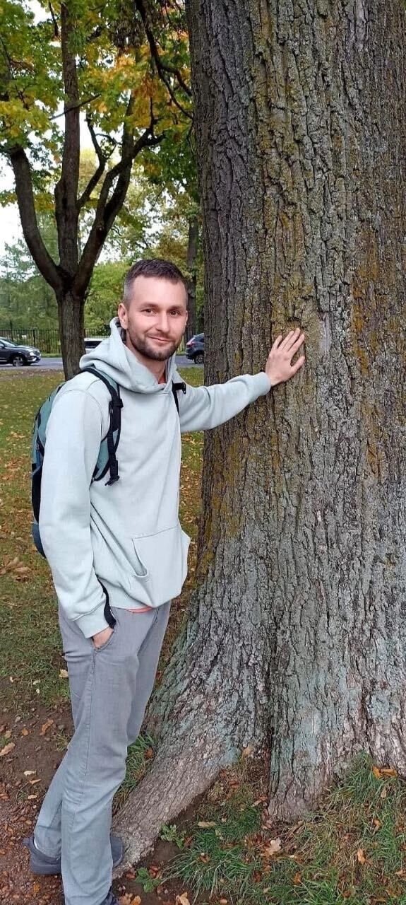 ���� 56066992 ������� �����, 40 ���, ���� ���������� � �����-����������