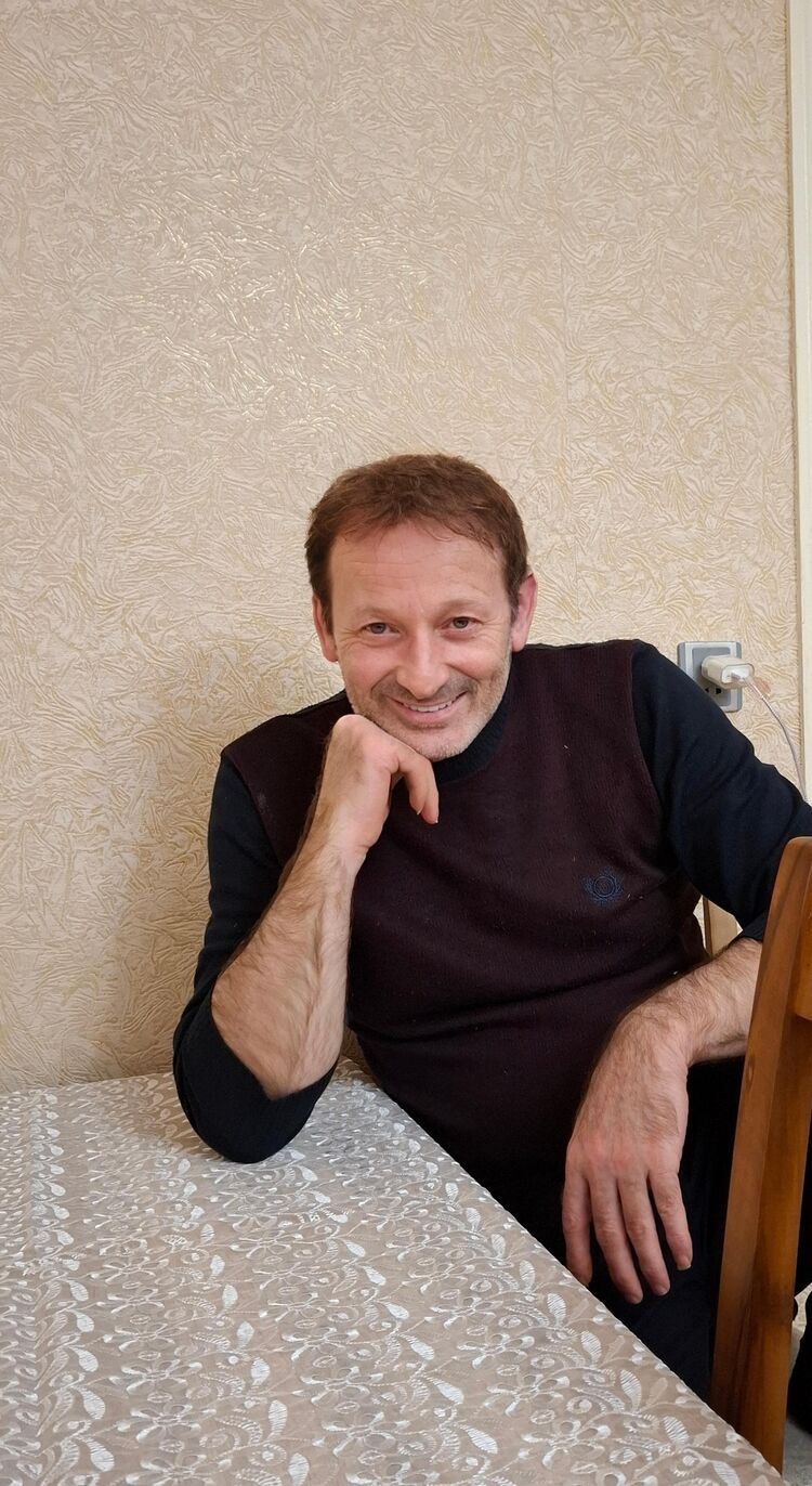 ���� 54710152 ������� �����, 53 ����, ���� ���������� � ����