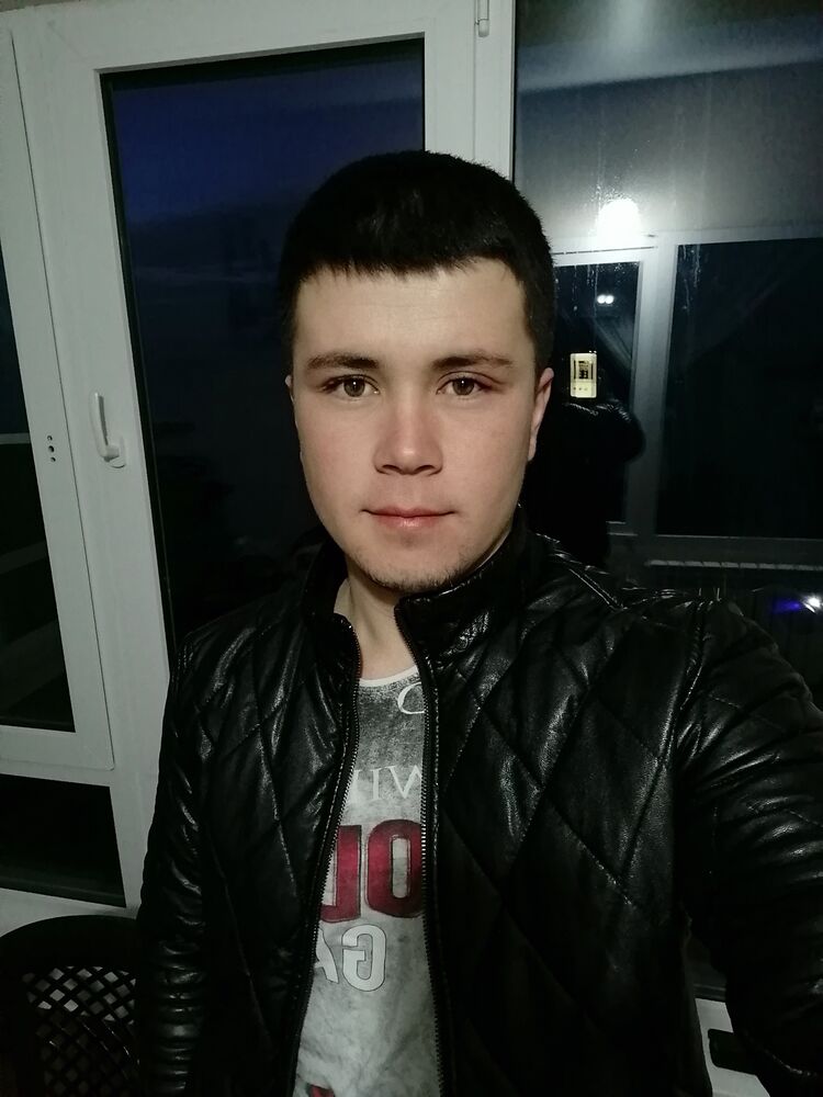 ���������� �����������, ���� ������� ����, 28 ���, ������������ ��� ������, ����� � ���������