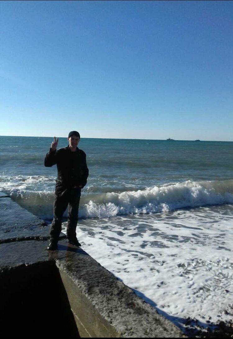 ���� 51352262 ������� ���, 49 ���, ���� ���������� � ����������