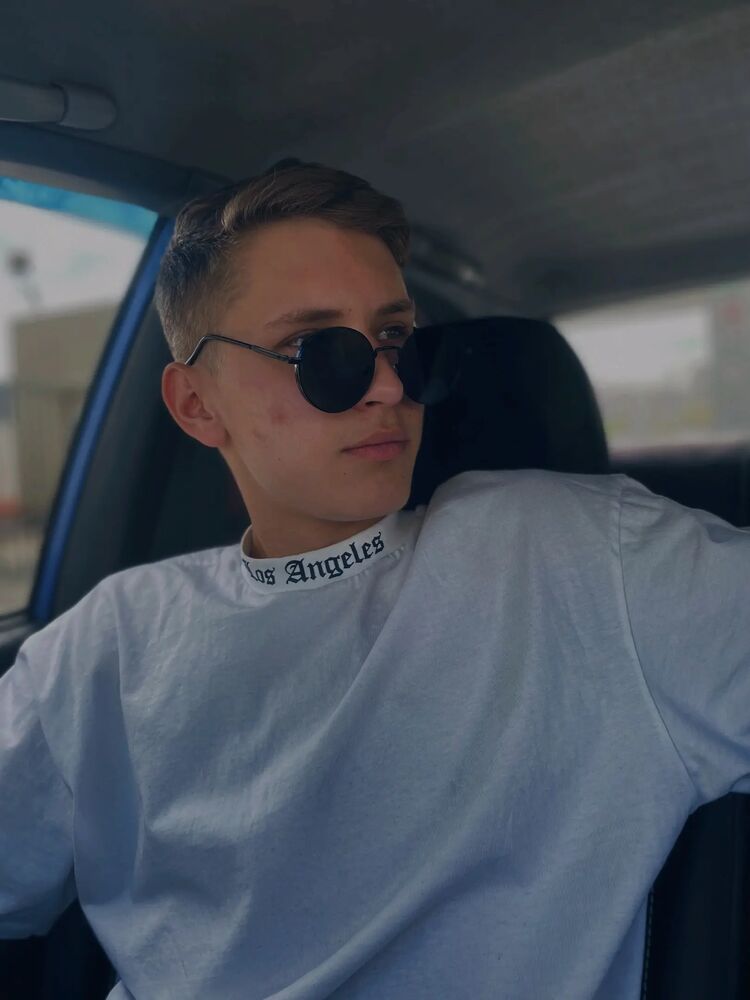 ���������� ������������, ���� ����� ����, 22 ����, ������������ ��� ������, ����� � ���������