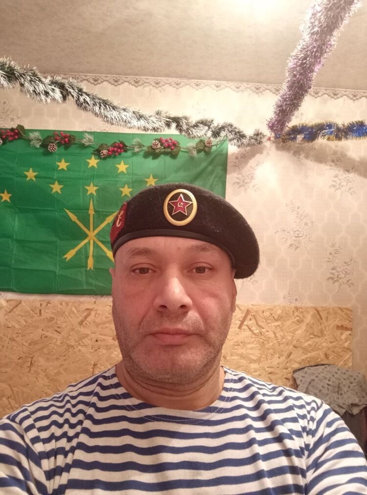 ,   , 50 ,     