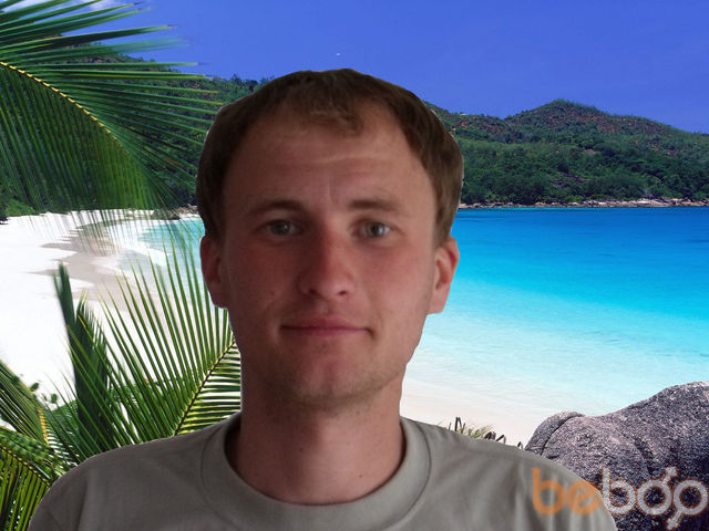 ���� 340902 ������� Varkraft, 41 ���, ���� ���������� � �����