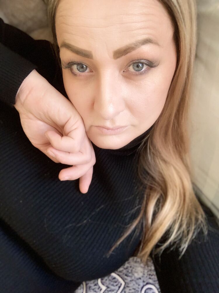 ���������� ������������, ���� ������� ���������, 39 ���, ������������ ��� c�������� ���������, ���������