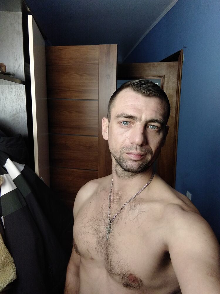 ���������� �����������, ���� ������� ����, 39 ���, ������������ ��� ������, ����� � ���������, c�������� ���������