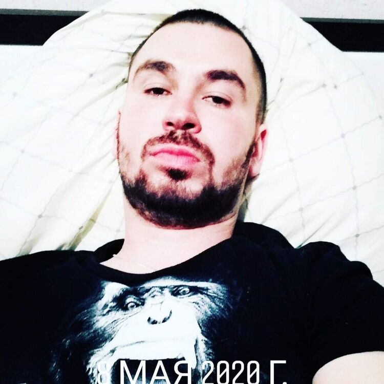 ���������� ����������, ���� ������� ������, 38 ���, ������������ ��� ������, ����� � ���������, c�������� ���������