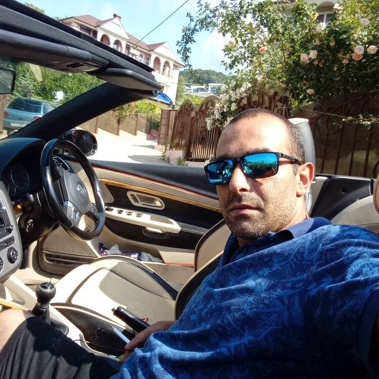 ���������� ��������, ���� ������� ������, 40 ���, ������������ ��� ������