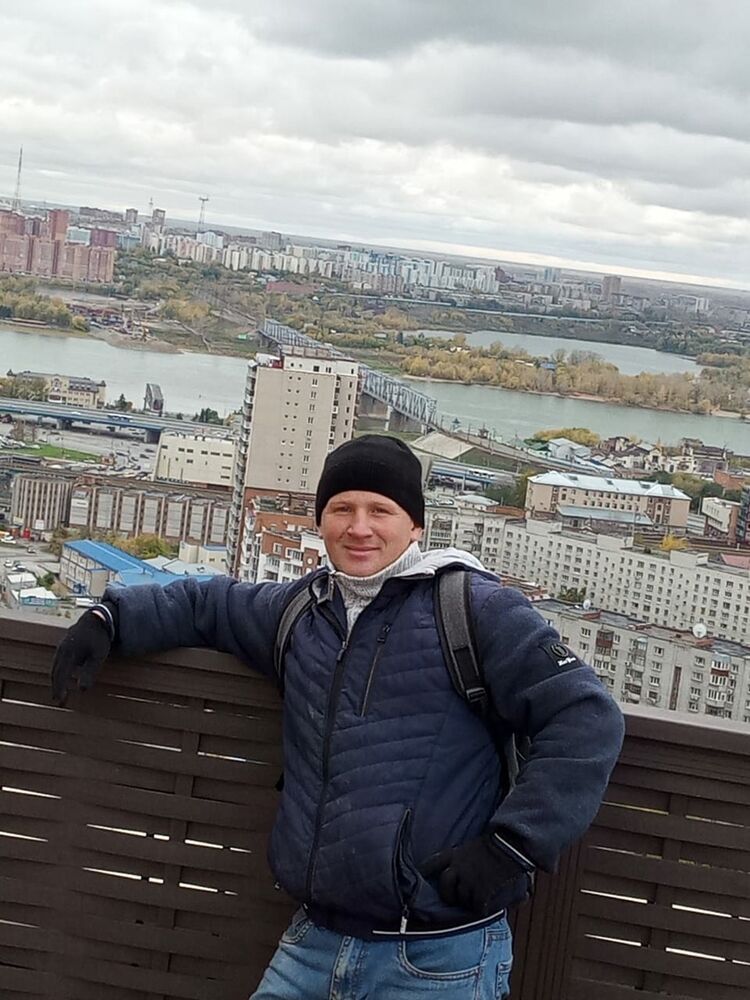  ,   , 37 ,   c 