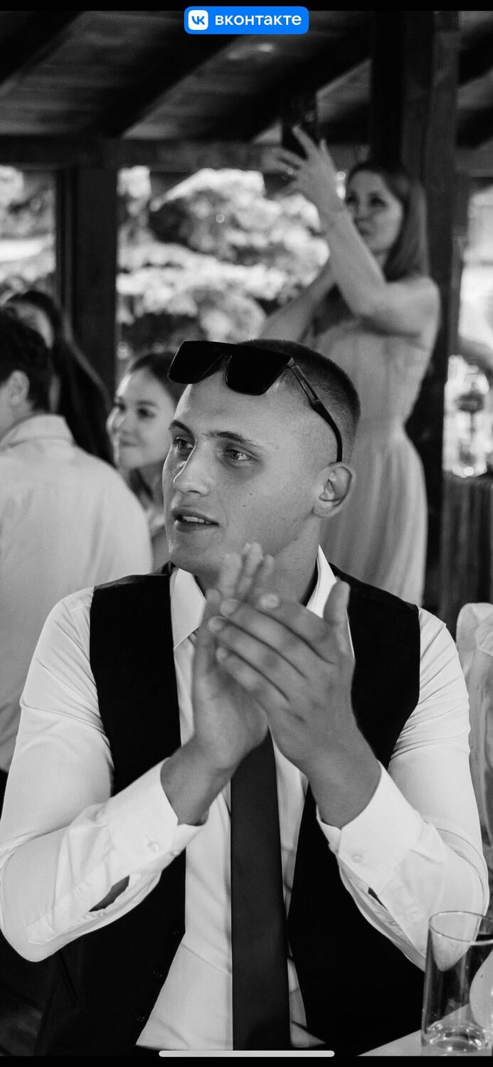 ���� 55564032 ����� �����, 22 ����, ���� ���������� � �����������