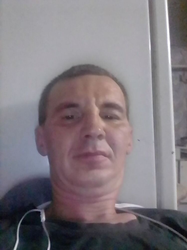 ���� 23700632 ������� ����, 43 ����, ���� ���������� � ������ ���������