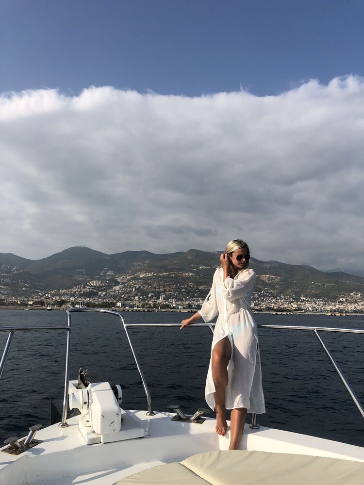 ���� 27423332 ������� ��������, 37 ���, ���� ���������� � �������������