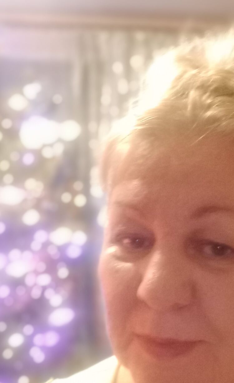 ���� 50130822 ������� ��������, 62 ����, ���� ���������� � ����������