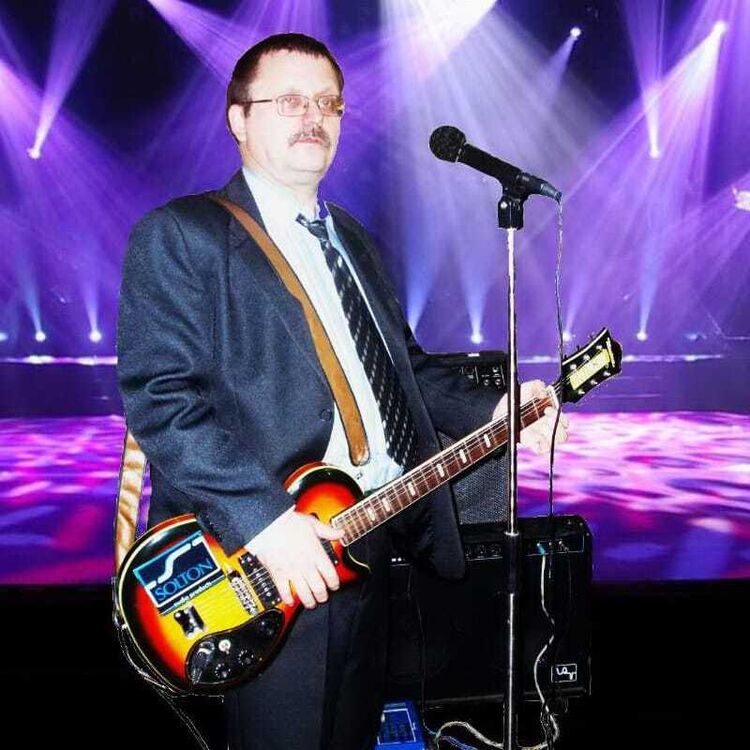 ���������� ������, ���� ������� �������, 68 ���, ������������ ��� ������, ����� � ���������