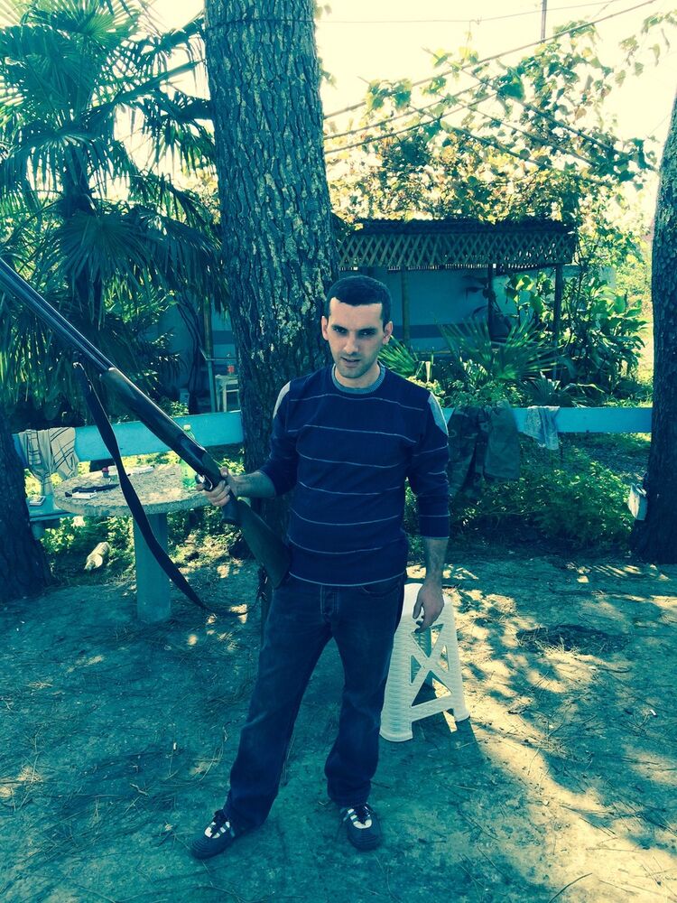  ,   Gio, 40 ,   ,   , c 