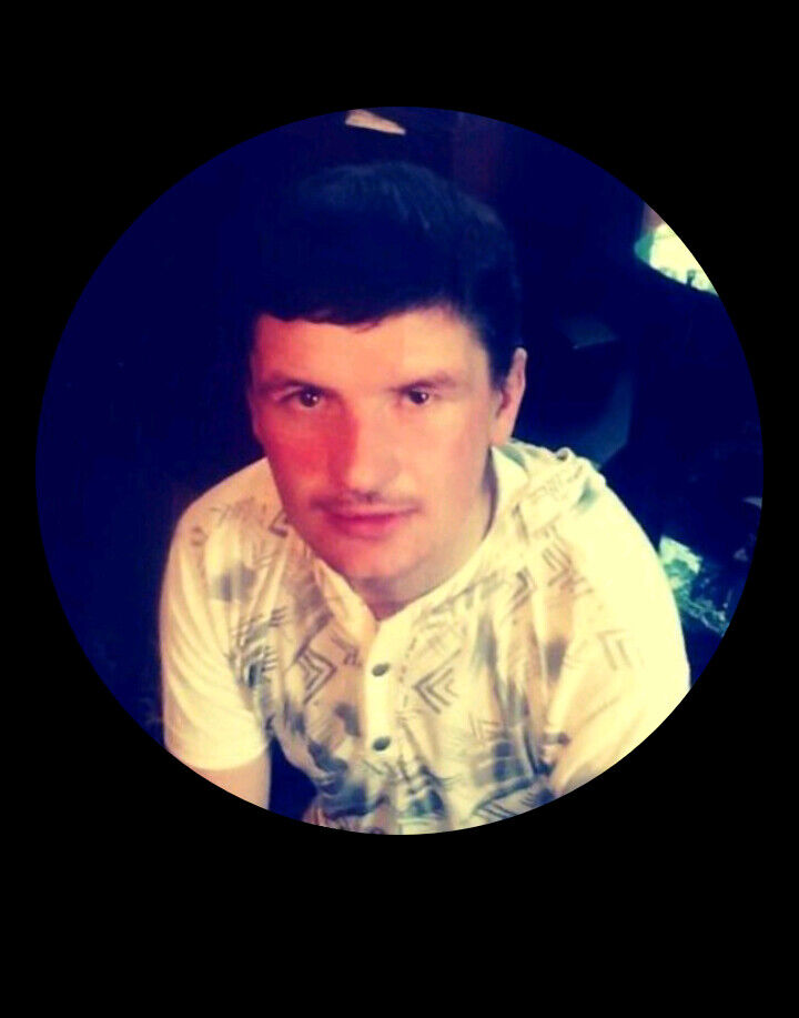 ���������� ������, ���� ������� �����, 38 ���, ������������ ��� ������, ����� � ���������, c�������� ���������