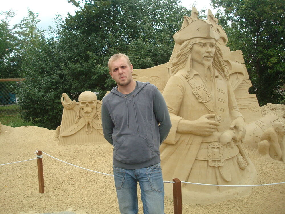 ���� 6596622 ������� ������, 39 ���, ���� ���������� � ������ ���������