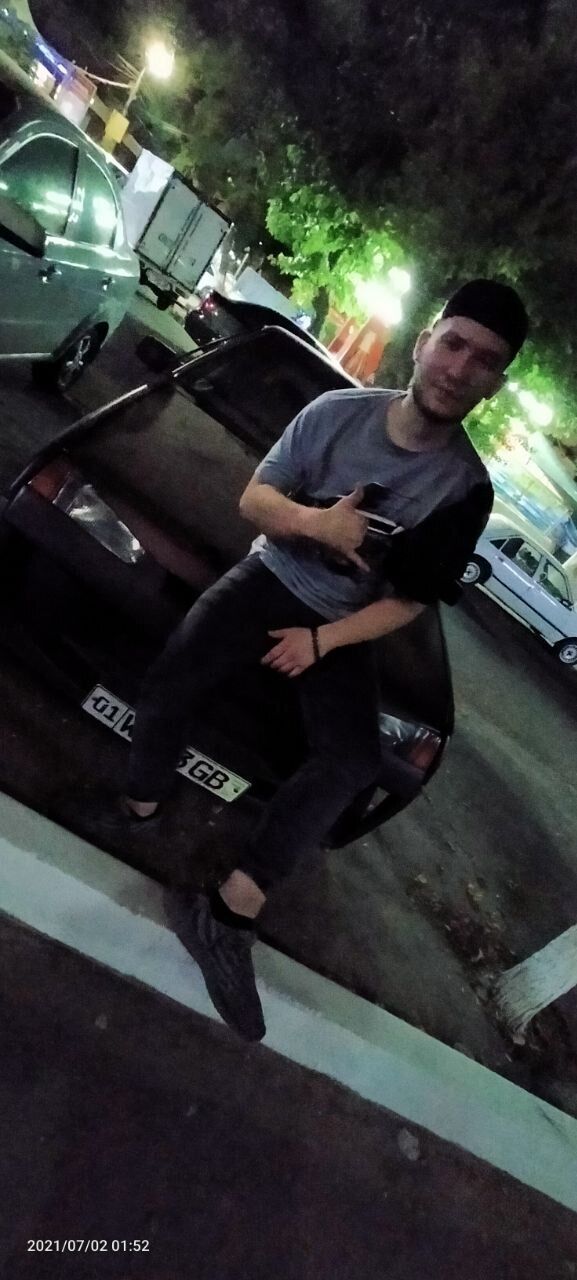 ���� 23300842 ������� ˸��, 28 ���, ���� ���������� � ��������