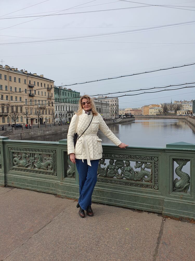 ���������� �����-���������, ���� ������� �����, 46 ���, ������������ ��� ������, ����� � ���������