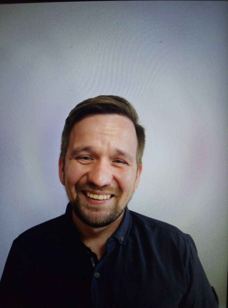 ���� 17013732 ������� �������, 35 ���, ���� ���������� � �����-����������