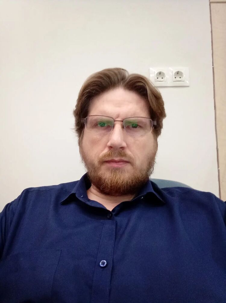 ���������� ������, ���� ������� ����, 46 ���, ������������ ��� ������, ����� � ���������, ���������