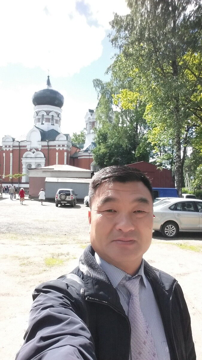 ���� 10960952 ������� �������, 59 ���, ���� ���������� � �����-����������