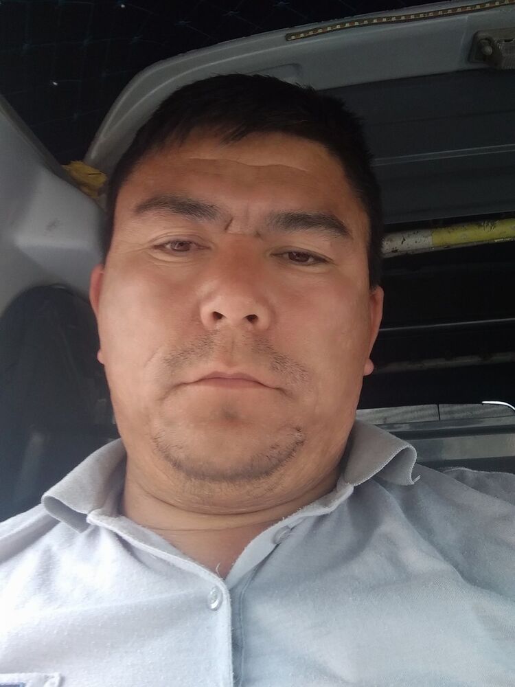  ,   Bahtiyor, 46 ,   ,   , c 