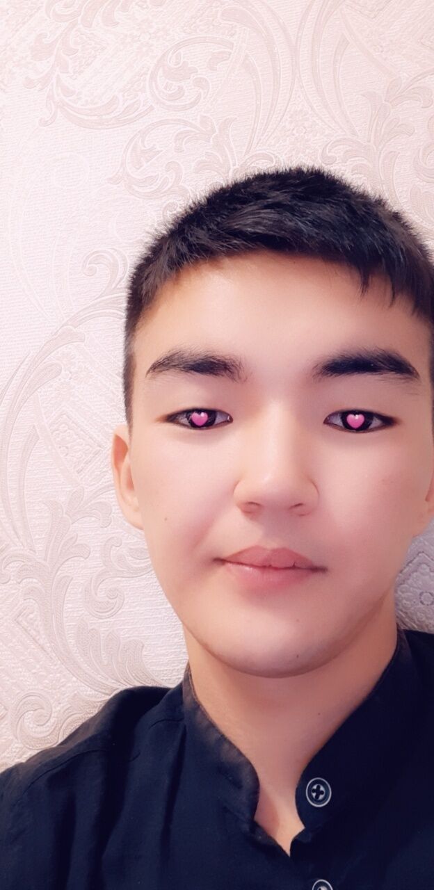 ���������� ���������, ���� ����� ����, 25 ���, ������������ ��� ������, ����� � ���������, ���������