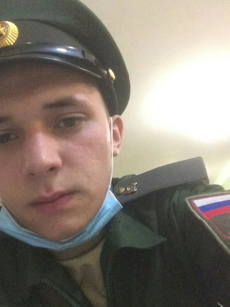 ���������� ���������, ���� ����� �������, 25 ���, ������������ ��� ������, ����� � ���������