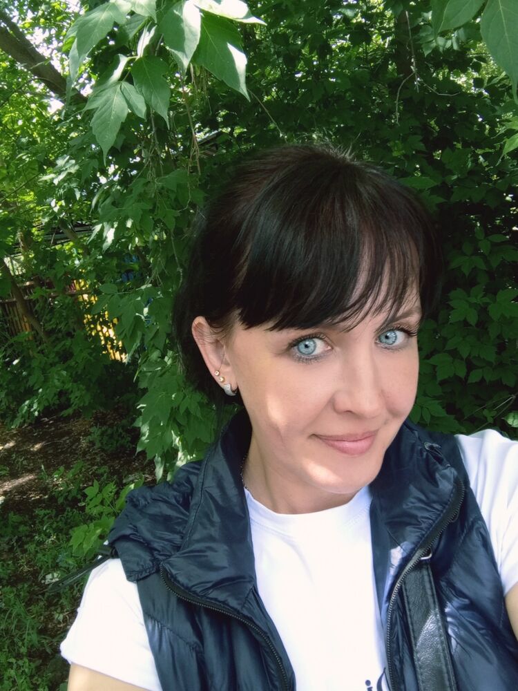 ���������� ��������, ���� ������� ����, 45 ���, ������������ ��� ������, ����� � ���������, c�������� ���������