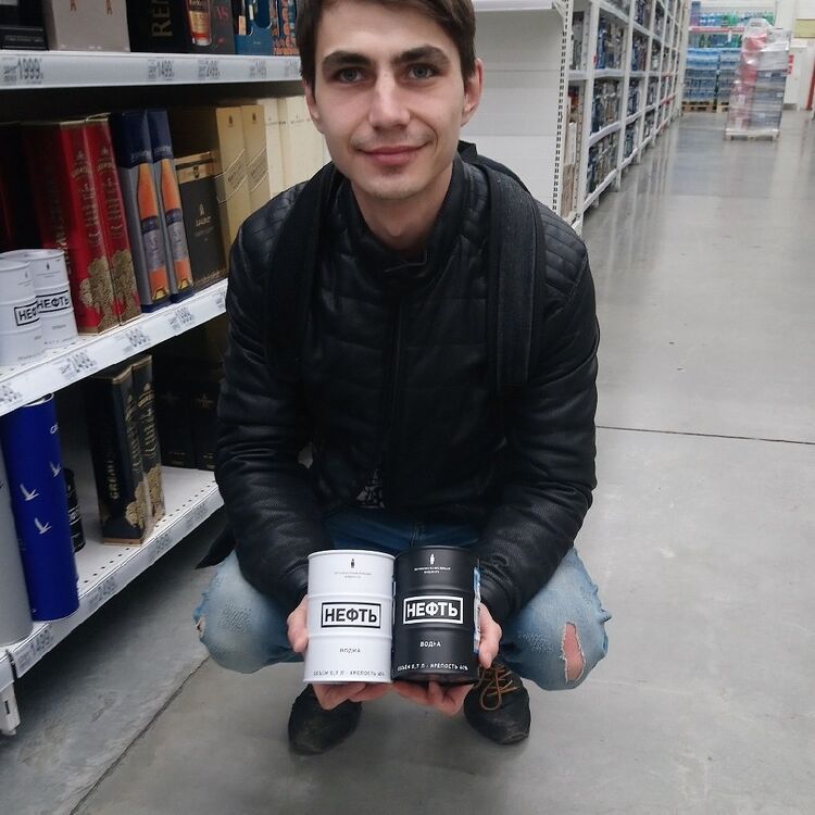 ���������� ������-��-����, ���� ������� ������, 28 ���, ������������ ��� ������, ����� � ���������, c�������� ���������