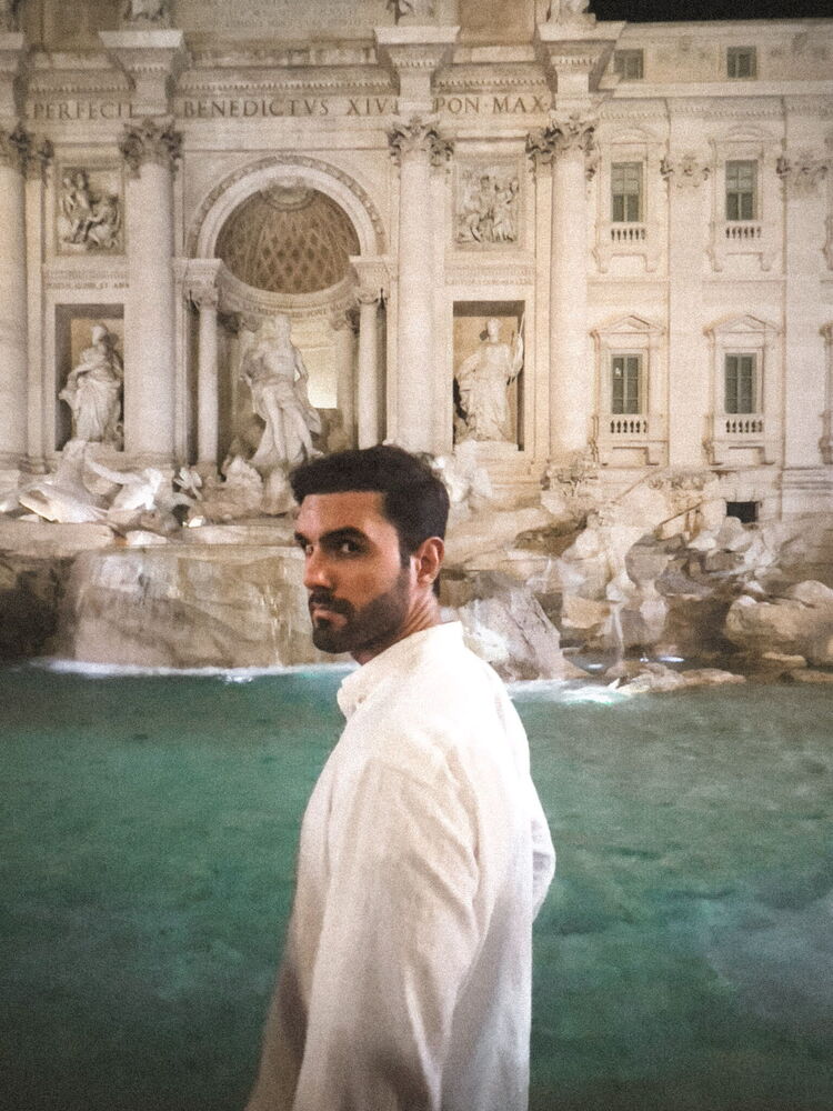  54112132  Serkan, 29 ,    