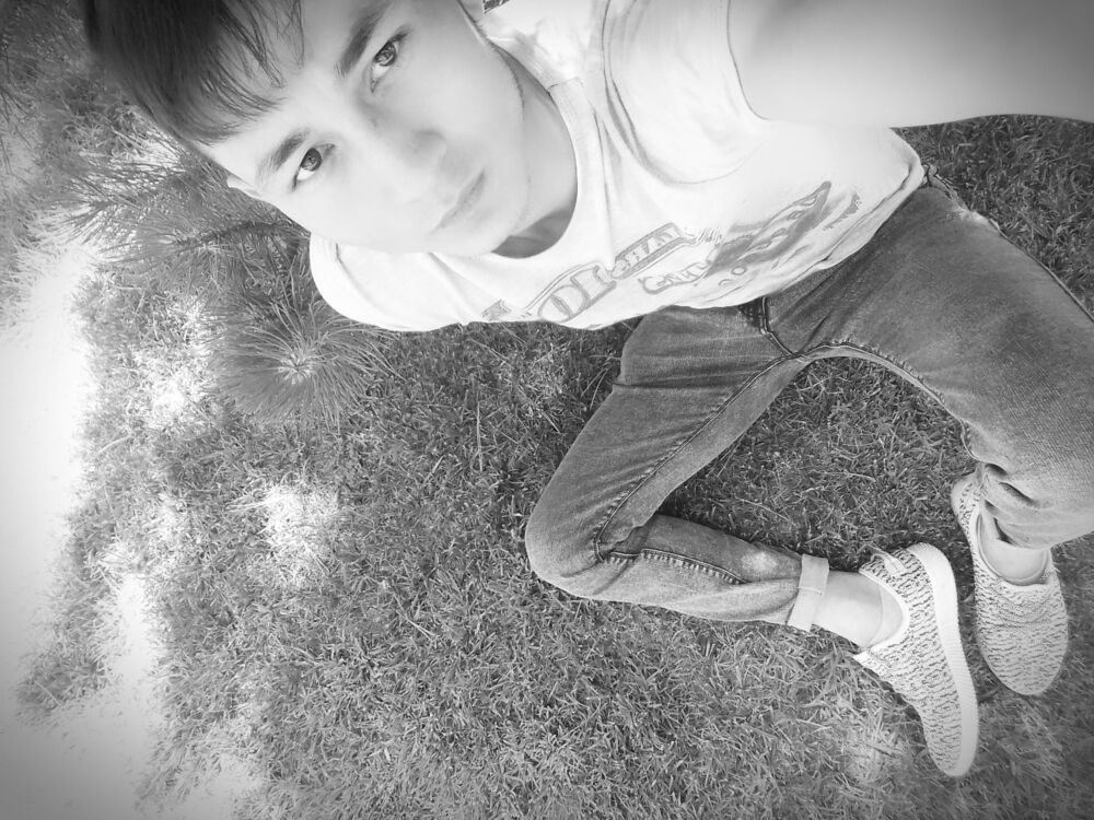 ���� 24078492 ������� Nachnoy Volk, 30 ���, ���� ���������� � ����������