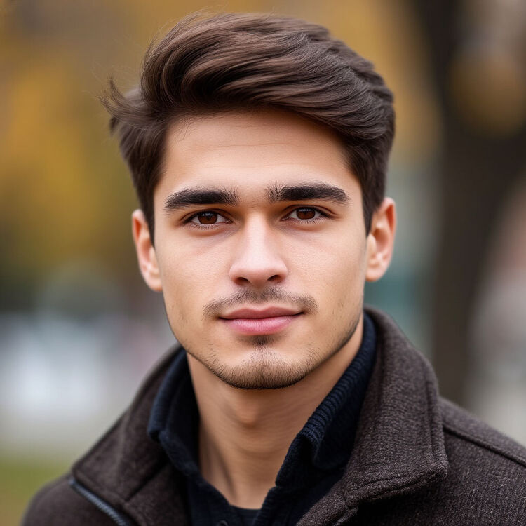  ,   Hops, 35 ,   ,   , 