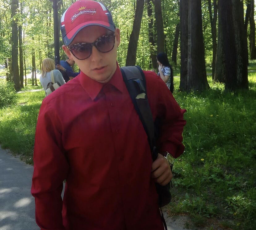 ���� 25056862 ������� ������, 28 ���, ���� ���������� � �������