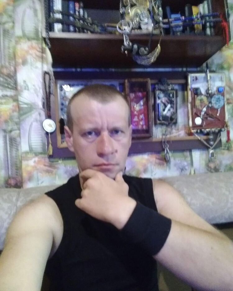  26528862  , 43 ,    