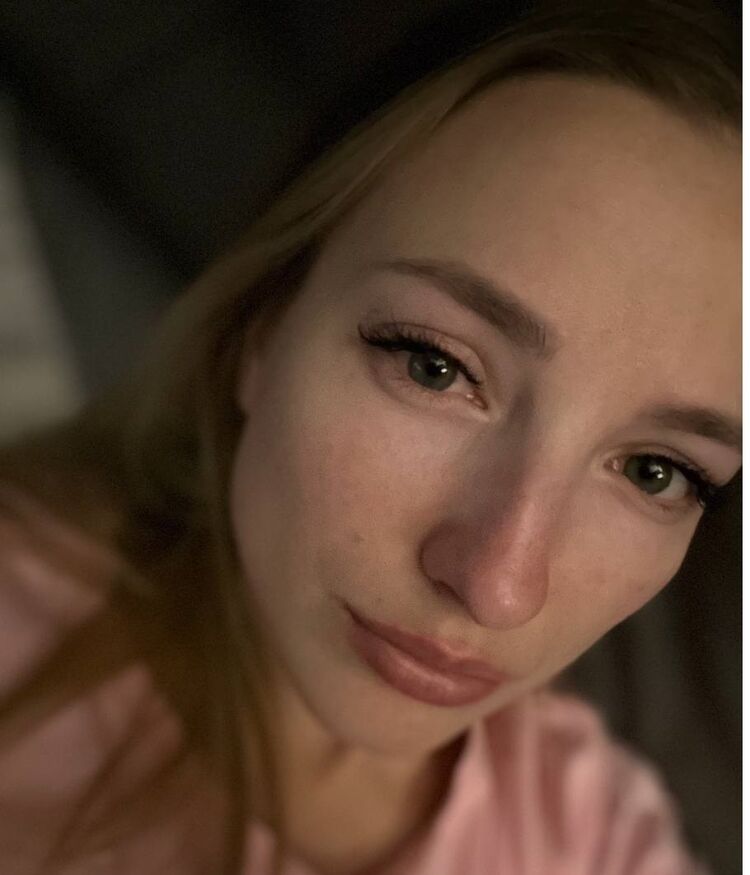 ���������� ������, ���� ������� ��������, 27 ���, ������������ ��� ������, ����� � ���������