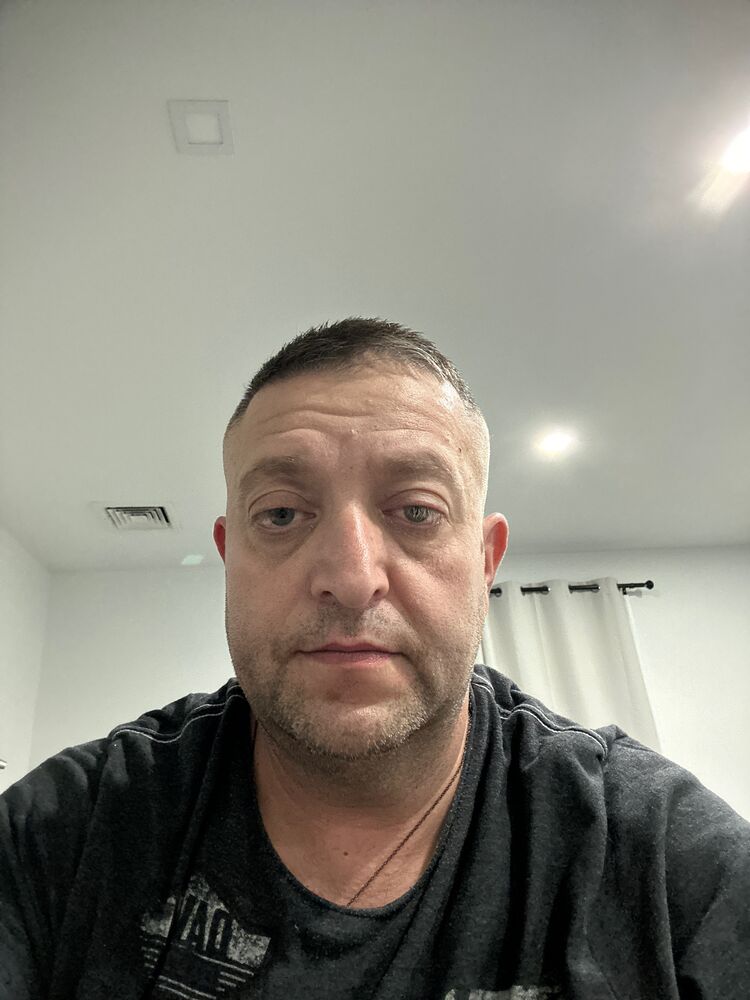  53001792  Greg, 37 ,    New York City