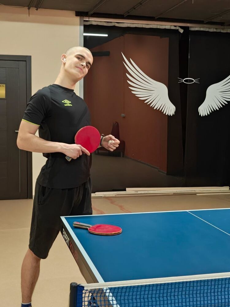 ���� 55950632 ����� ������, 21 ���, ���� ���������� � ������