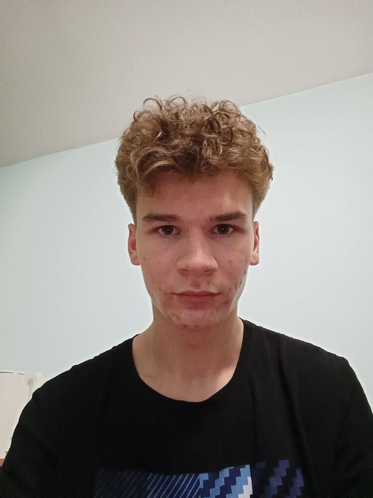 ���� 56192192 ����� ���������, 18 ���, ���� ���������� � ������