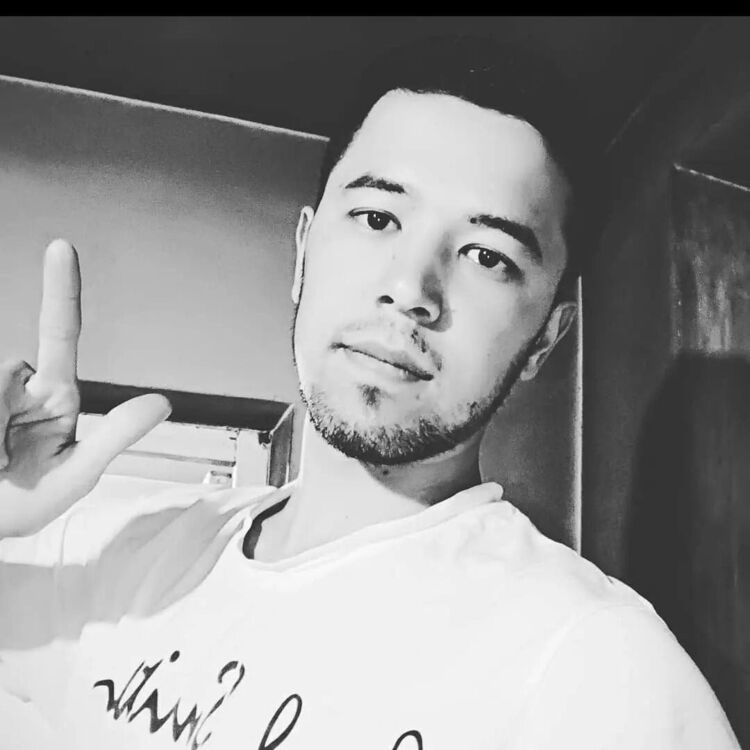 ���� 25483102 ������� ����, 29 ���, ���� ���������� � �����-����������