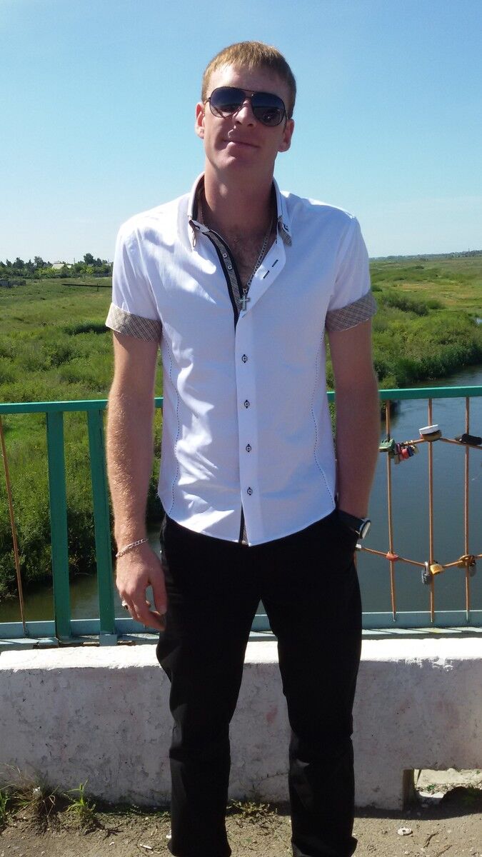 ���� 5044852 ������� RIGOSS, 35 ���, ���� ���������� � ��������