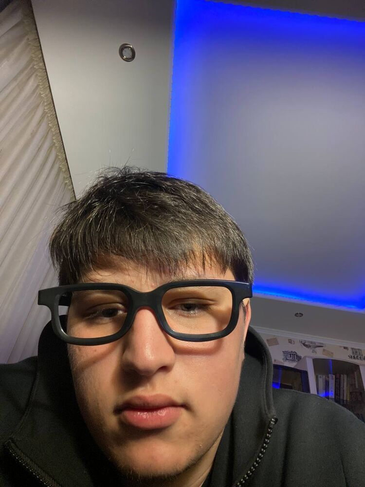 ���� 36956532 ����� ������, 25 ���, ���� ���������� � ������