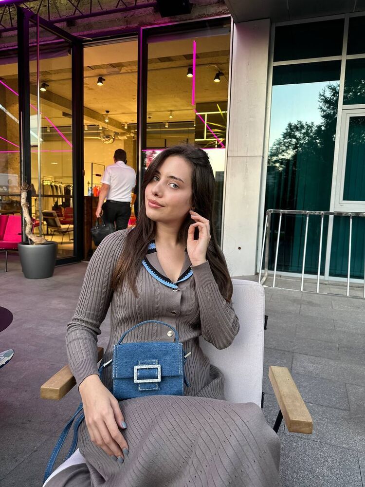 ���������� �����-���������, ���� ������� ���������, 30 ���, ������������ ��� ������, ����� � ���������