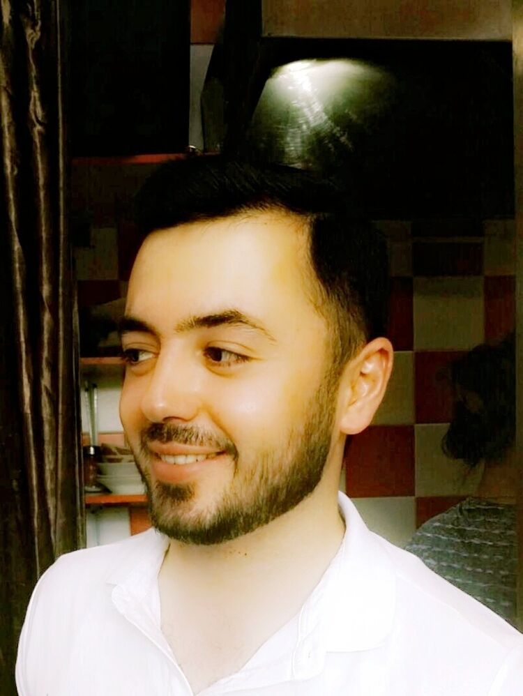  19423232  MUSTAFA, 35 ,    
