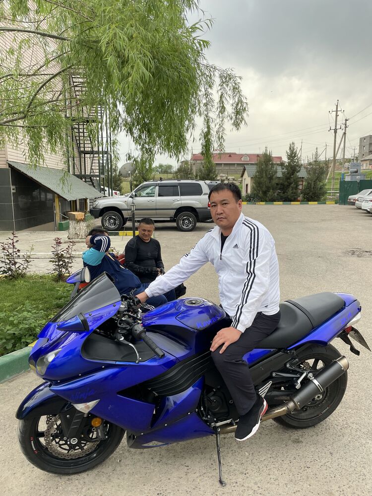  28074592  , 35 ,    