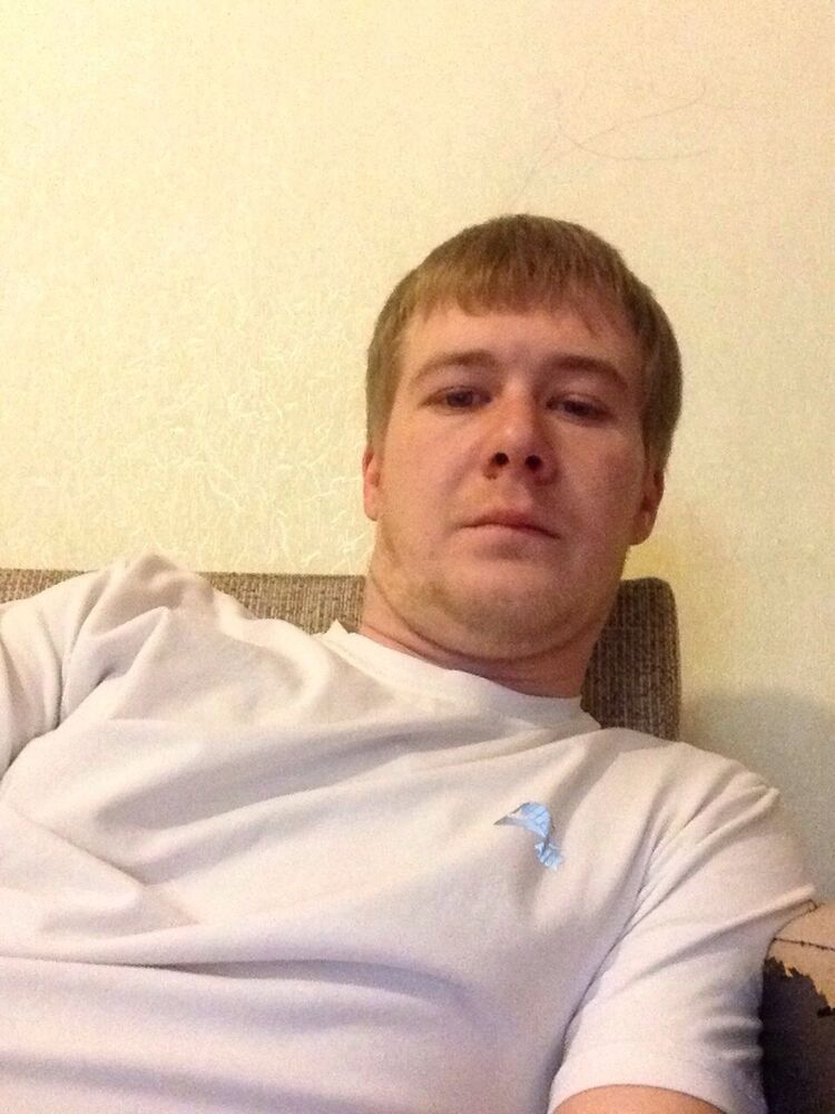 ���� 18500462 ������� �������, 39 ���, ���� ���������� � �����-����������