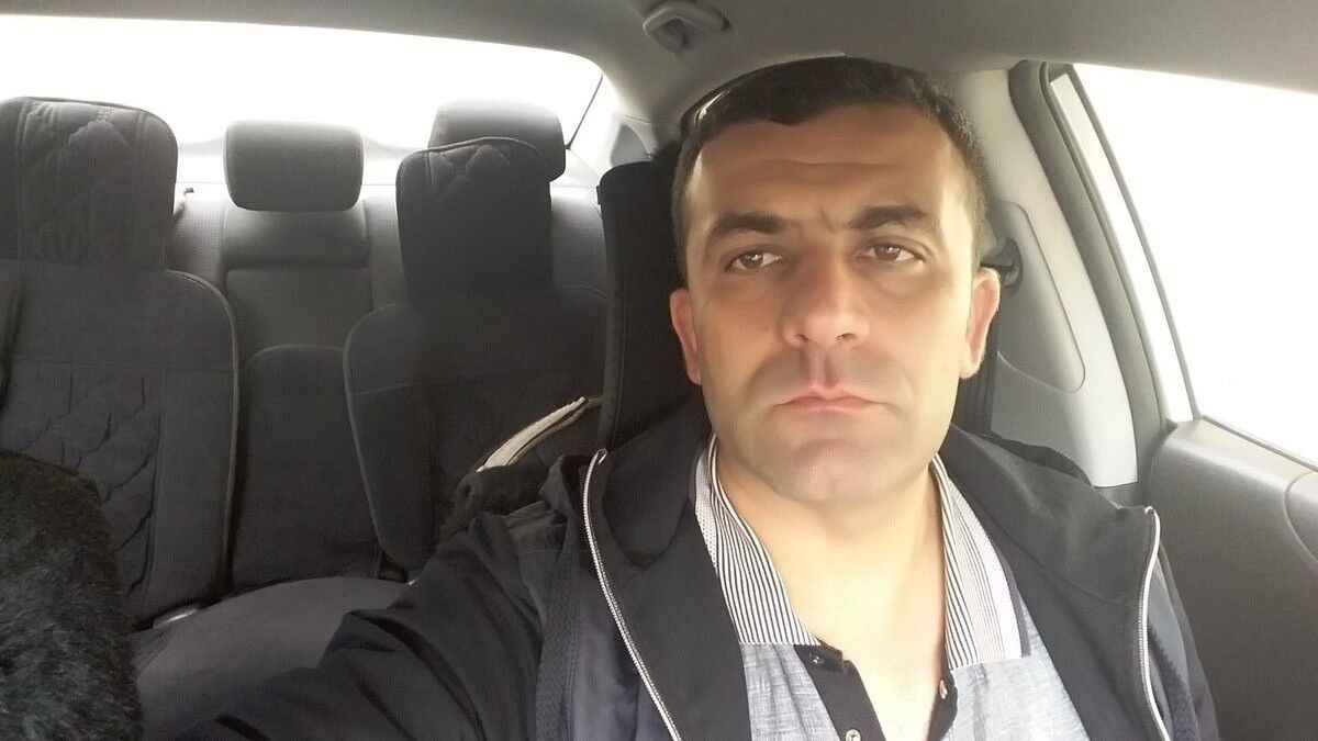  ,   Alik, 45 ,   ,   , c 